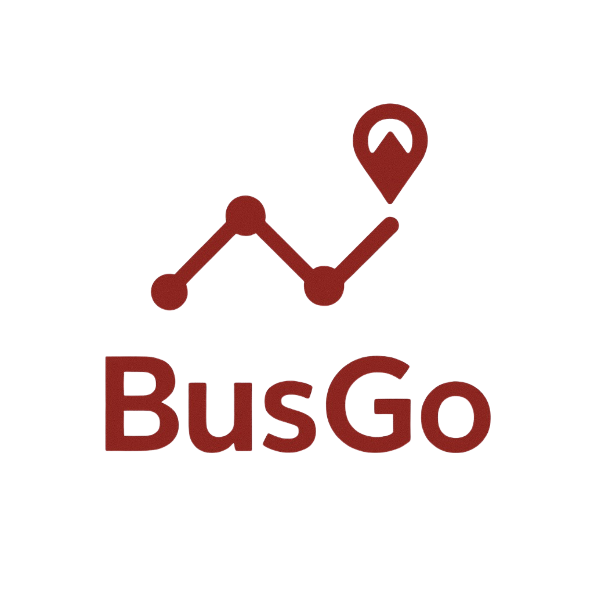 BusGo